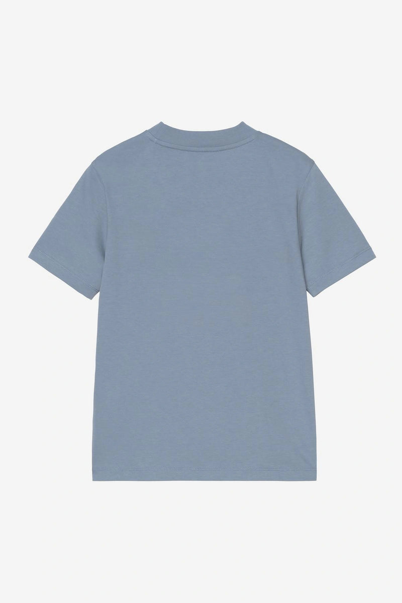 Women's S/S Gracious T-Shirt