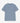 Women's S/S Gracious T-Shirt