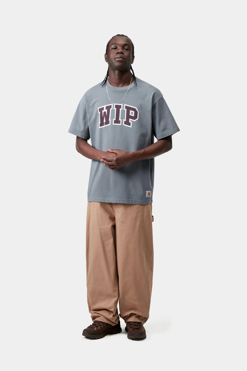 S/S WIP III T-Shirt