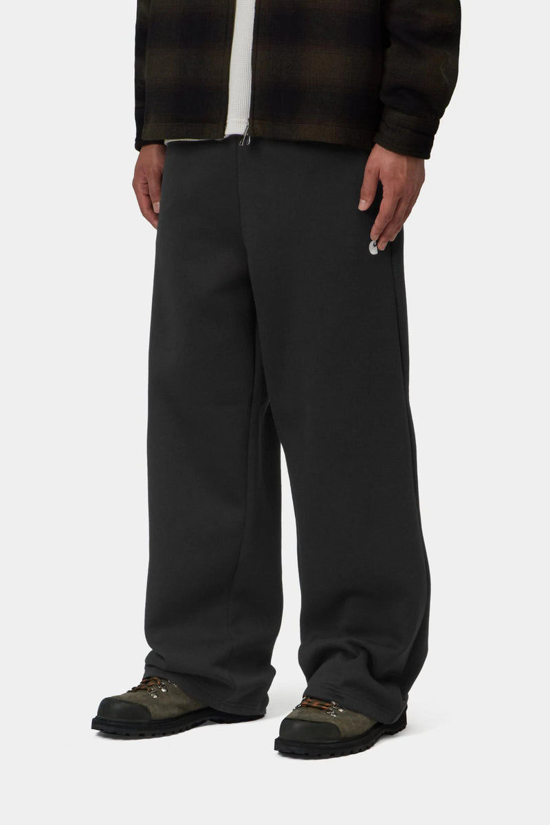 Mack Sweat Pant