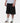 Brader Short