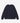 L/S Cardona Pocket T-Shirt