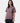 W' S/S Pocket T-Shirt