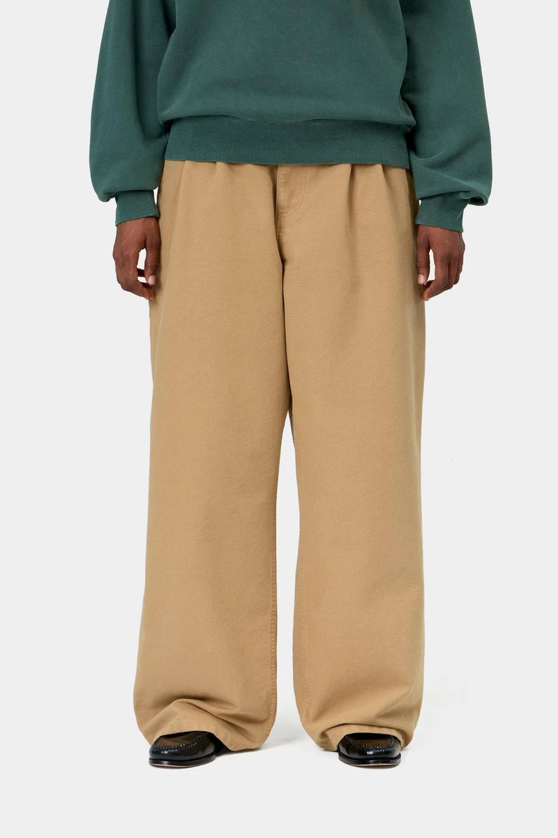 Women's Billie Single Knee Pant