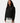 W' Postal Jacket