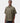Women's S/S Travon Shirt