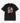 S/S I Hartt T-Shirt