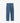 W' Pierce Pant