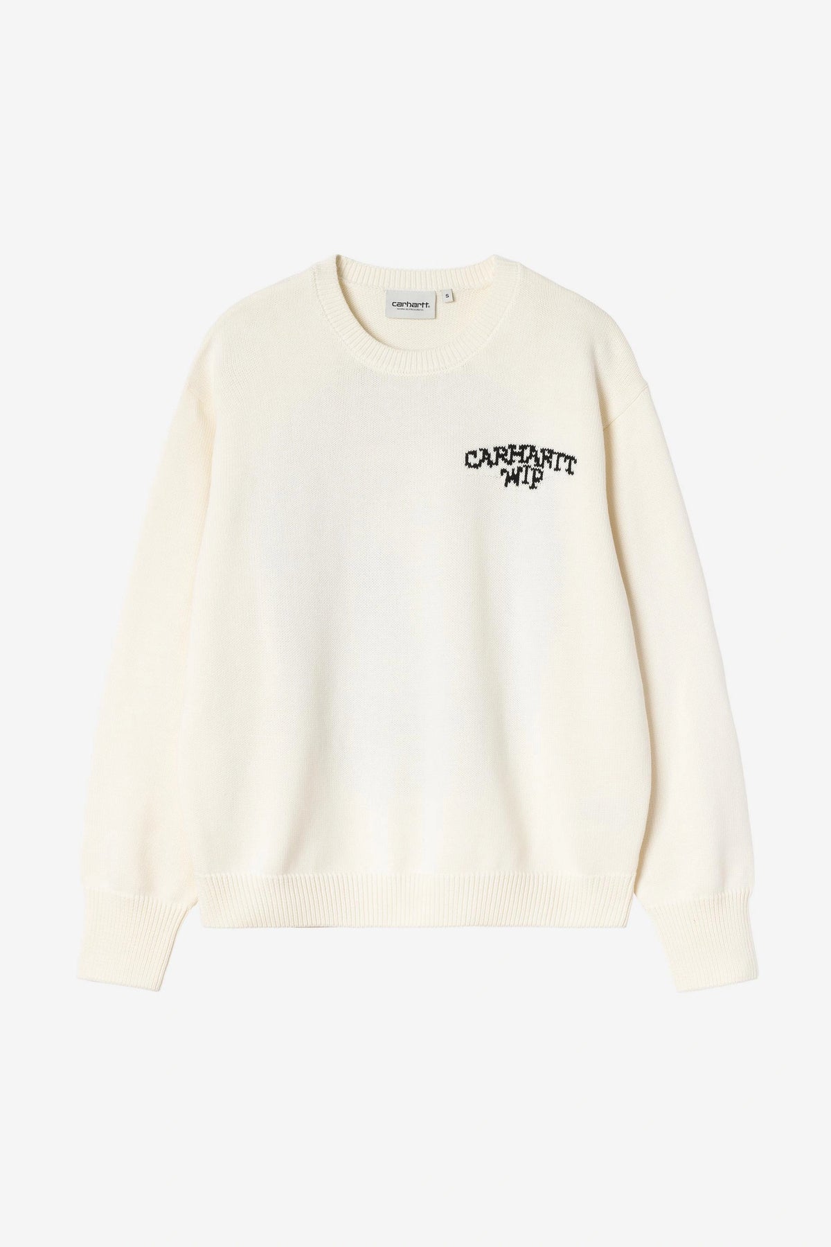 Women's Hugging Cats Sweater