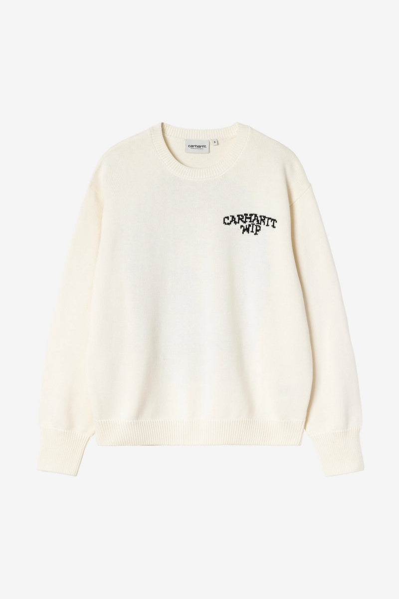 Women's Hugging Cats Sweater