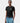 Women's S/S Gracious T-Shirt