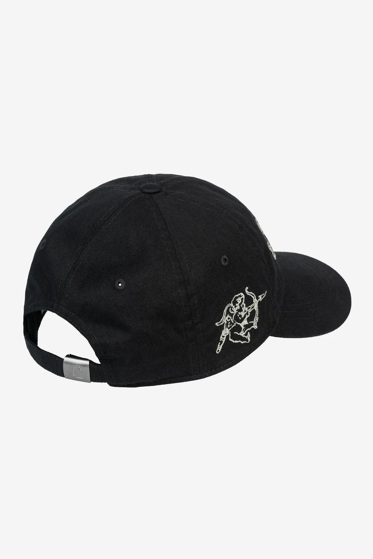 Chez WIP Cap