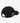 Chez WIP Cap