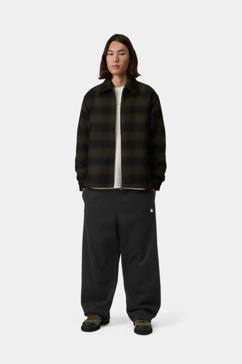 Mack Sweat Pant
