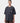 S/S Cardona Pocket T-Shirt