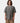 S/S Loose Pocket T-Shirt