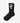 Dirty Laundry Socks