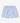 Cotton Boxer
