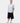 Brader Short