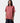 S/S Torion Pocket T-Shirt