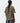 Women's S/S Travon Shirt