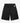 Brader Short