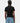 Women's S/S Gracious T-Shirt
