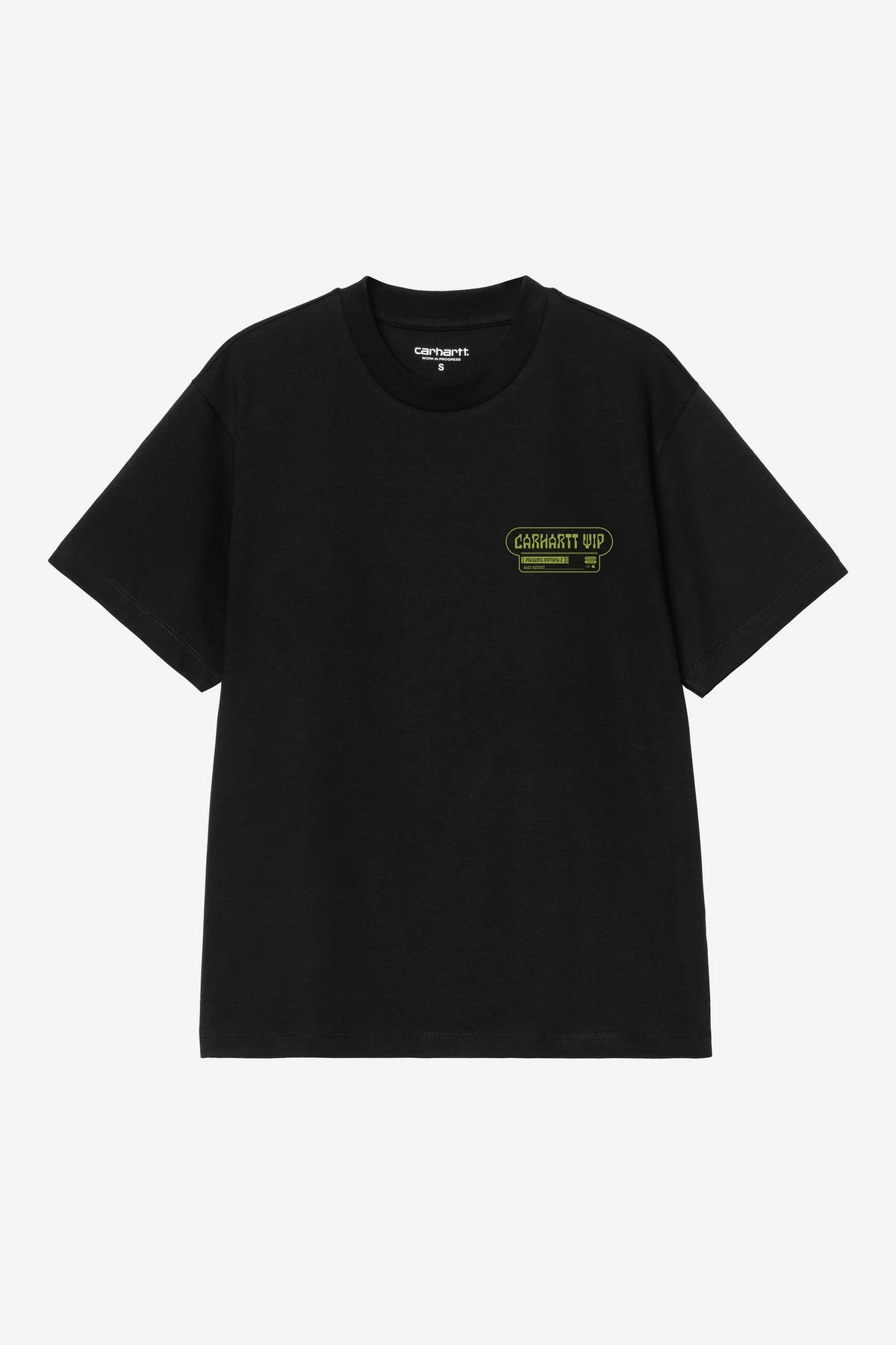 Women's S/S Wiptopia II T-Shirt