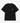 Women's S/S Wiptopia II T-Shirt