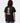S/S Cubist T-Shirt