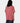 S/S Torion Pocket T-Shirt