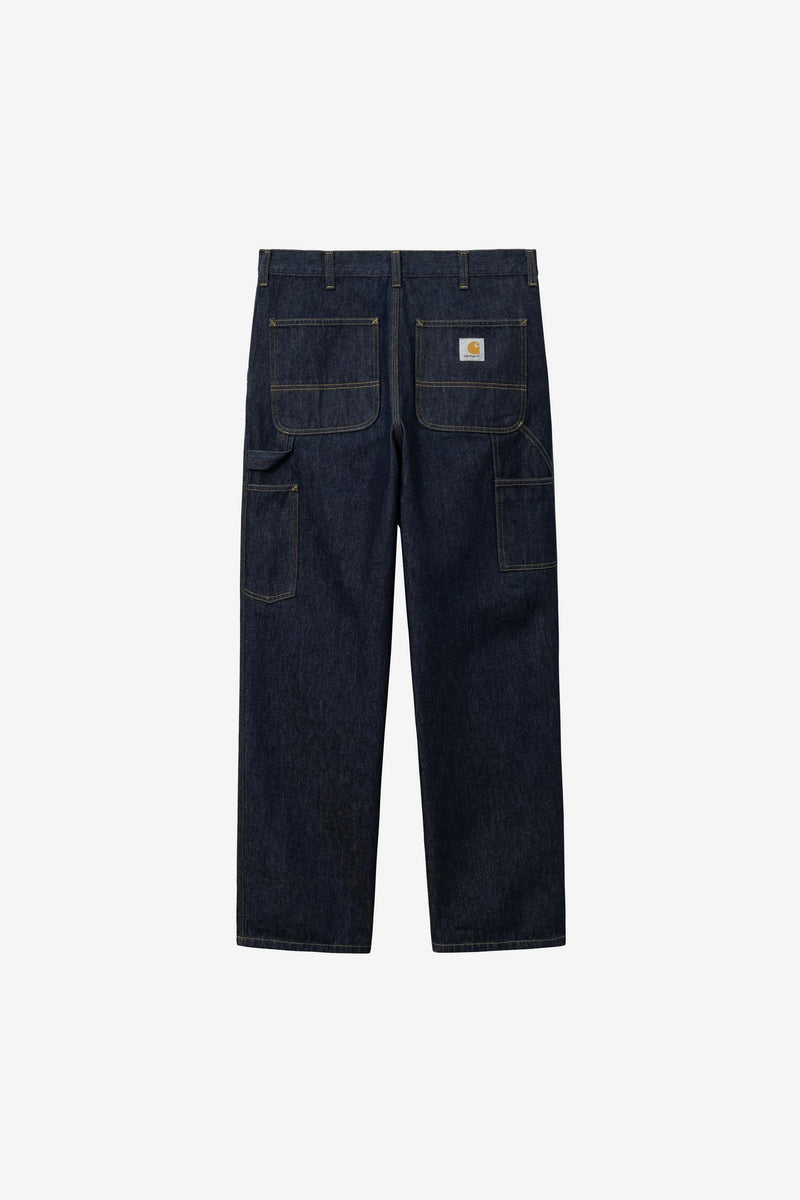 Single Knee Pant