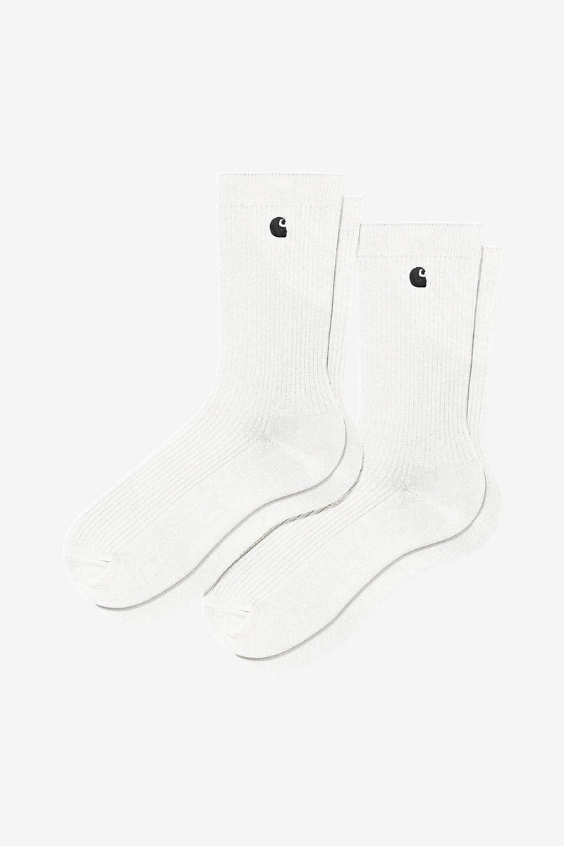 Madison Pack Socks