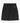 W' Postal Skirt