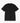 S/S I Hartt T-Shirt