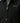 W' Postal Jacket