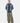 Mandler Cargo Pant