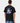 S/S Grape Picker T-Shirt
