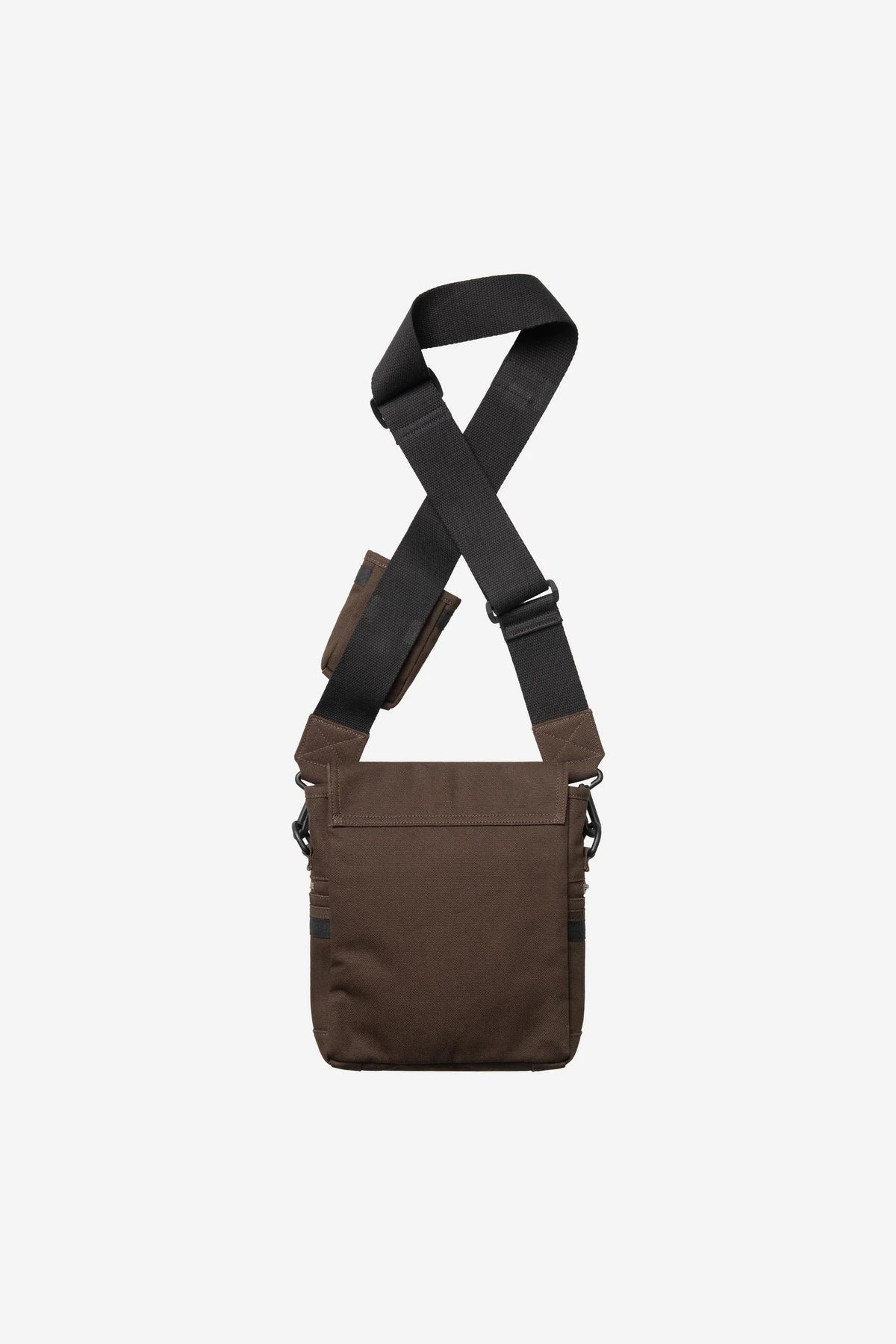 Patta x Carhartt WIP Shoulder Bag