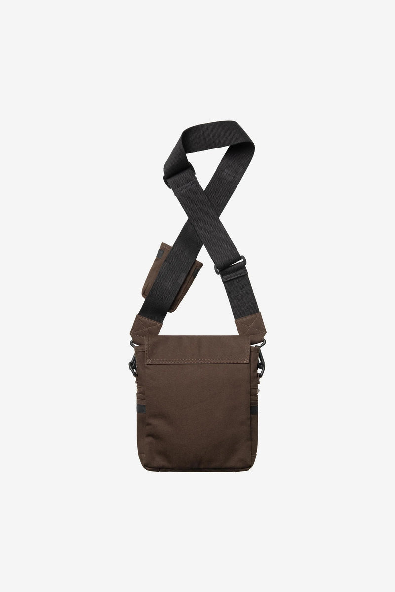 Patta x Carhartt WIP Shoulder Bag