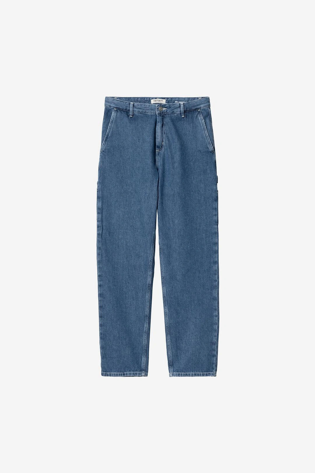 W' Pierce Pant