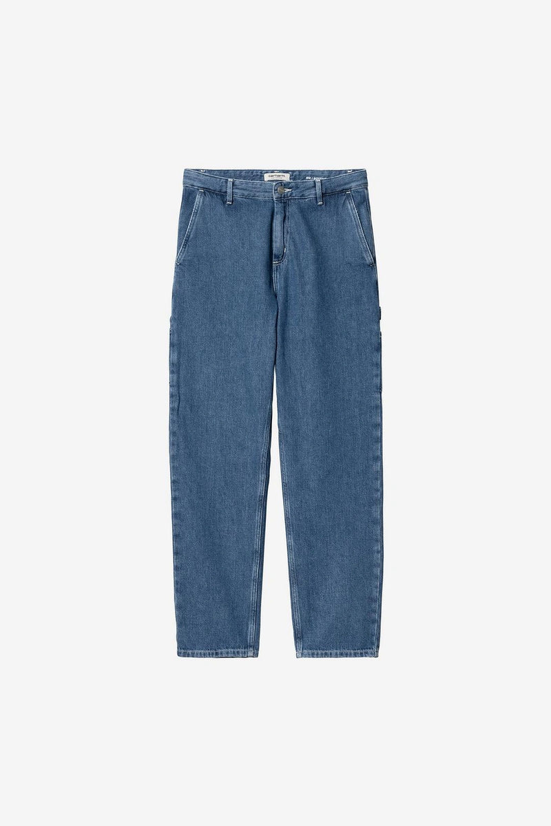 W' Pierce Pant