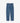 W' Pierce Pant