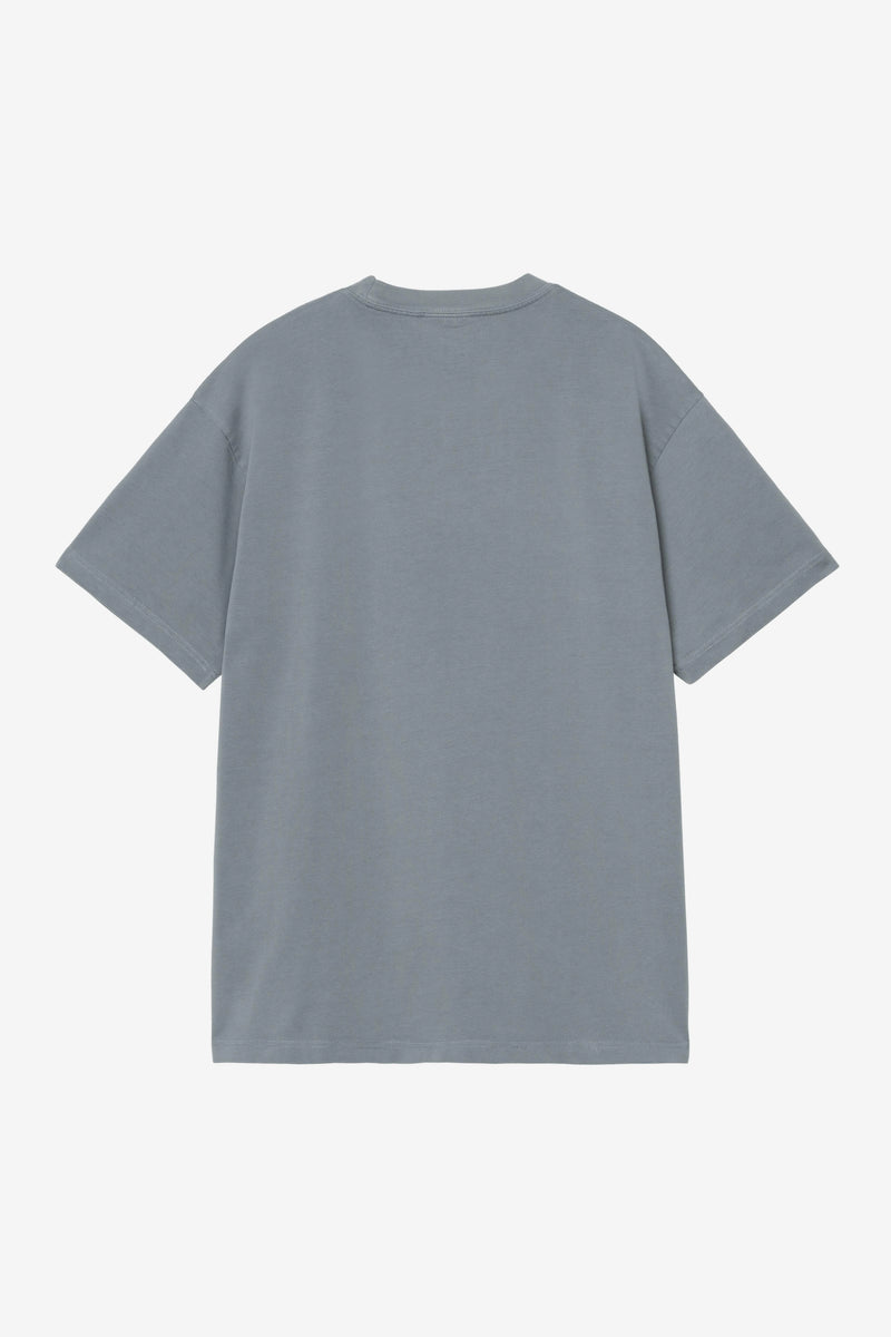 S/S WIP III T-Shirt