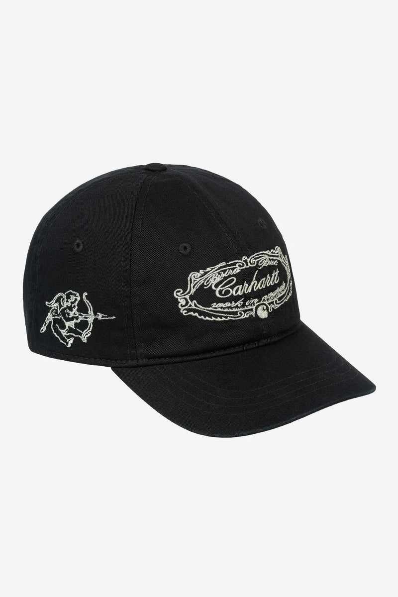 Chez WIP Cap