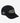 Chez WIP Cap