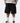 Cole Cargo Short