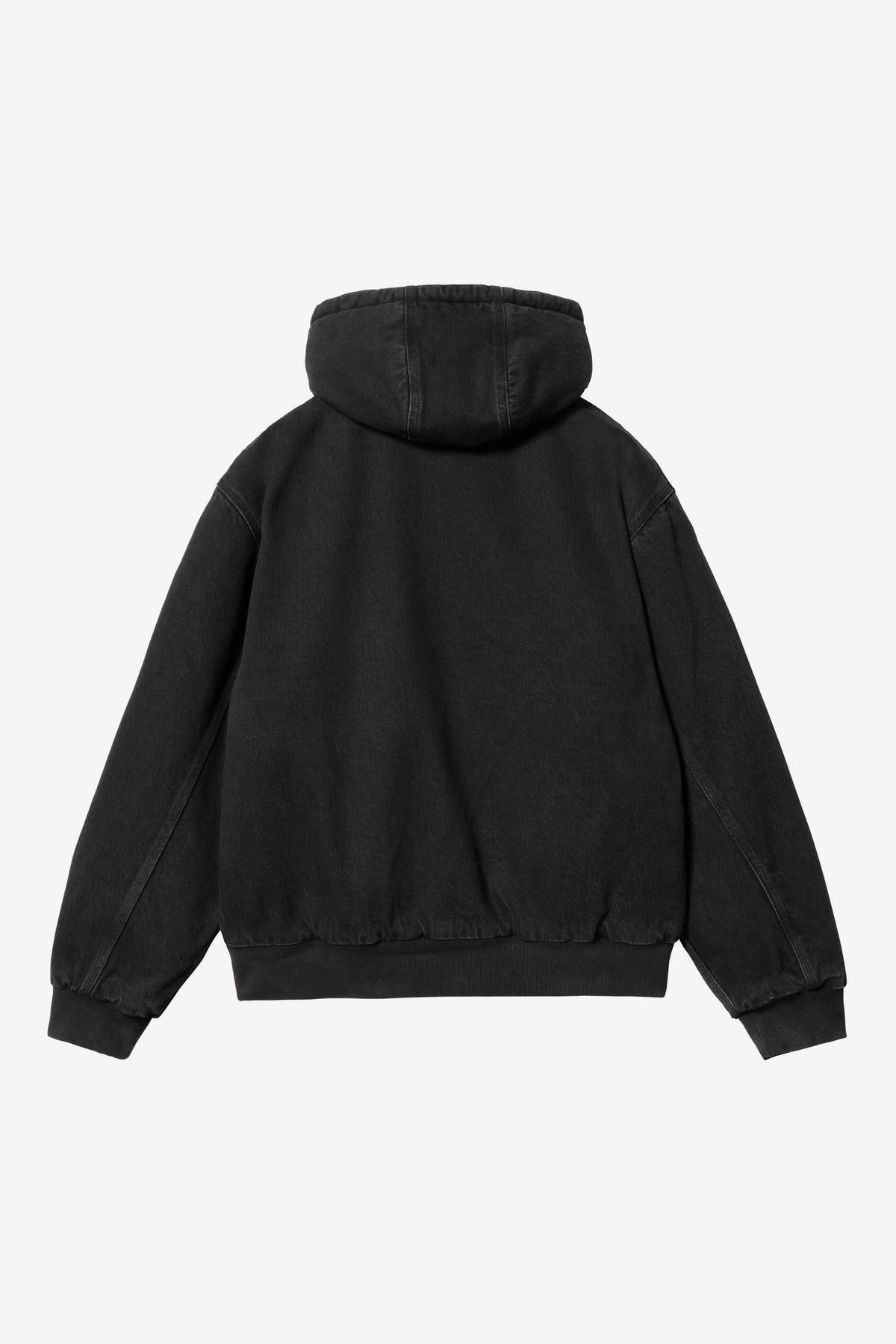 W' OG Active Jacket