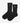 Madison Pack Socks