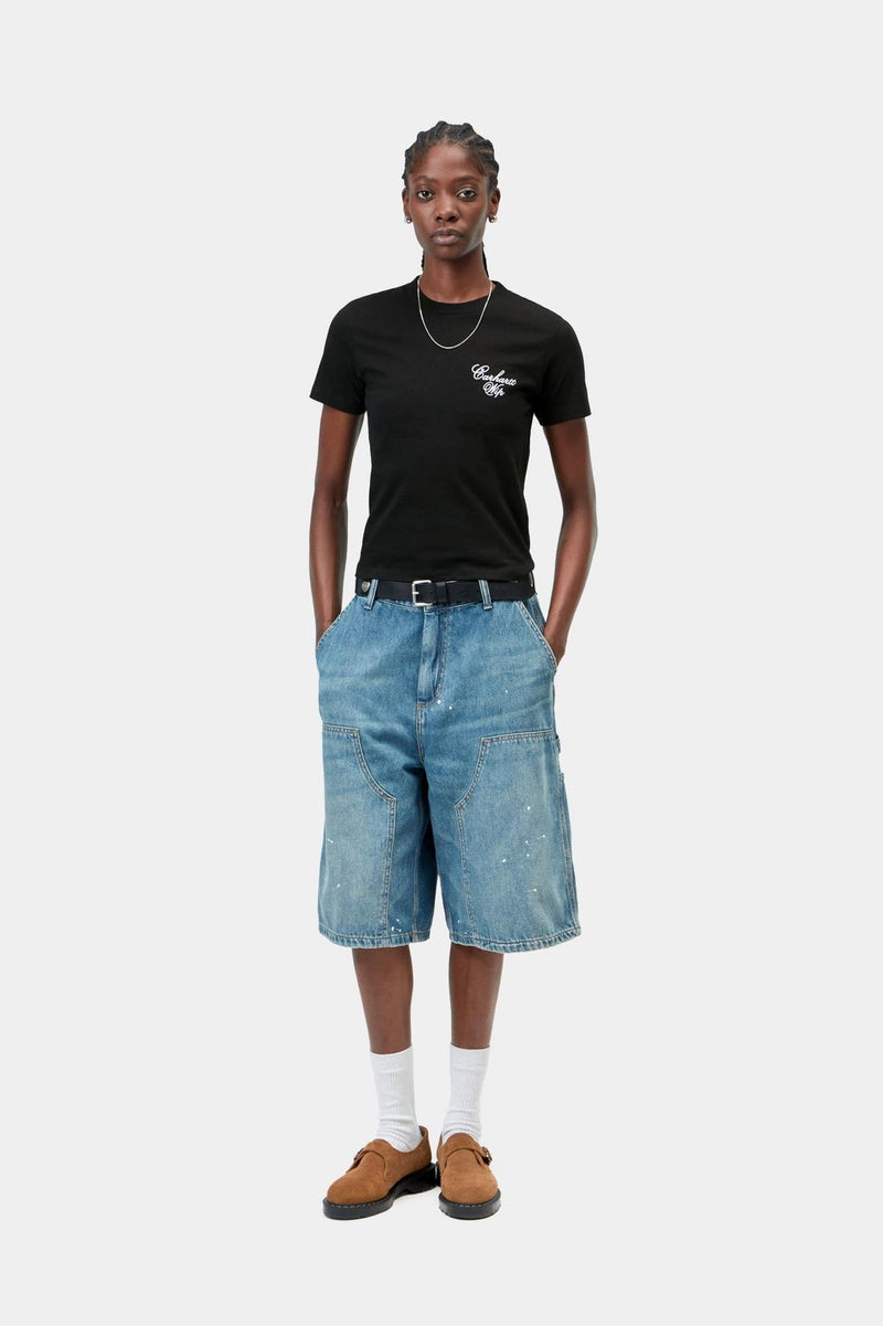 Women's S/S Gracious T-Shirt